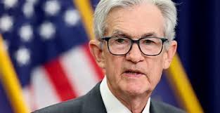 Newmont upgraded at RBC