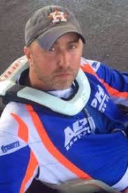 Briggs & Stratton Weekly Racing Series Standings