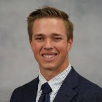 40+ "Logan Austin" profiles