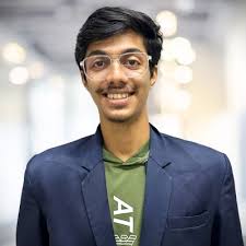 Completed Data Analytics Bootcamp by Lets Upgrade