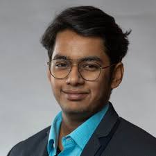 cybersecurity #appsec #ai