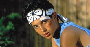 An Oral History of The Karate Kid With Ralph Macchio and William Zabka
