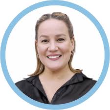 Alta Consejería para la Sierra y la Zona Rural