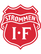 3,785 likes · 85 talking about this · 4 were here. Strommen If Vereinsprofil Transfermarkt