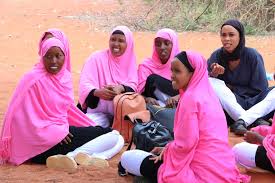 Wajir Girls High School’s CBE Subjects, Senior Secondary Pathways, Contacts, Location, Fees, Admission, Photos {Full Details}