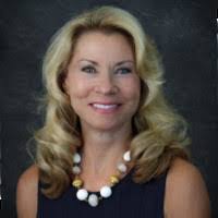 Janet Frampton's Instagram, Twitter & Facebook