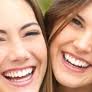 Best 1 Affordable Dentist in Thomasville, NC