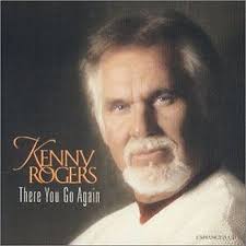 CD Die Goldene 1 Super Country International: Kenny Rogers Willie Nelson  Bellamy