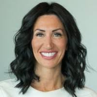 800+ perfiles de «Bertolone»