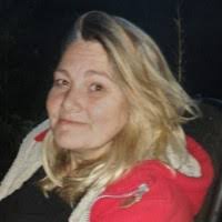 80+ "Meisner" profiles