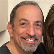 Has anyone ever heard or used this company before