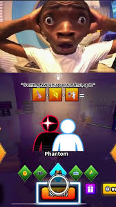 How to Use Special Raffle in Blade Ball