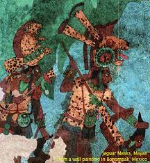 High quality mayan warrior gifts and merchandise. Jaguar Helmet Masks From Aztec And Maya To Diego Rivera From Hercules To Knights In Shining Armor And Hockey Masks The Story Behind The Faces