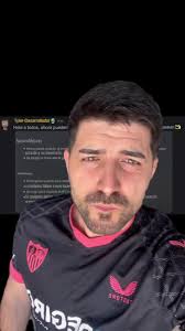 Onde Comprar Sniky Schedule