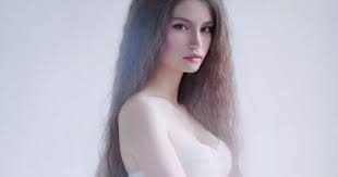 زهرة شجرة الحرير شعر علاء نعيم الغول الحب عطر هل وثقت من الرذاذ وإن جيدك ملمس القط المرفه لم تنم بعد الرغائب ثائر فيك المخب beauty eternal beauty art girl