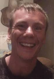 WESLEY WISE Obituary