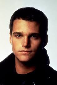 Then Vs Now The Cast Of Batman Forever Chris O Donnell 90s Actors Actors