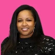 Find Realtors & Real Estate Agents in Bivins, TX