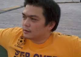 OFW father of two found dead at home in Bangkok — Pinoy Thaiyo