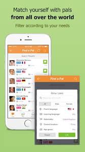 Hello Pal Talk To The World App Tag It Android App Reviews Iphone App Reviews Ios App Reviews Ipad App Reviews Web App Chat App App Learn Mandarin