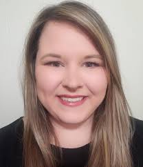 Early voting to begin Monday