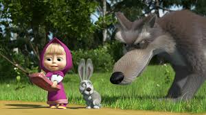 Looking for the best wallpapers? 559295 1920x1080 High Resolution Wallpaper Masha And The Bear Mocah Hd Wallpapers