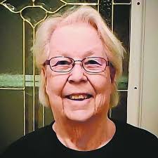 Janis Pepper Obituary (2023)