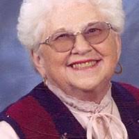 Terry Dowdy's Instagram, Twitter & Facebook