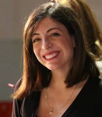 Il working group Unipa