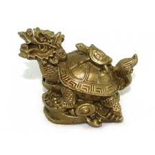 You would add metal to bridge earth and water, or water to harmonize metal. Pixiu Piyao Red Guardian Statues Chinese Feng Shui Decor For Home And Office Attract Wealth And Good Luck Best Housewarming Congratulatory Gift Female Mimbarschool Com Ng