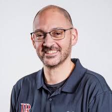 Drew Yniesta (@drew_yniesta)