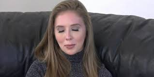 Piss Drinking Sluts: Lena Paul - Porn GIF Video | netyda.com