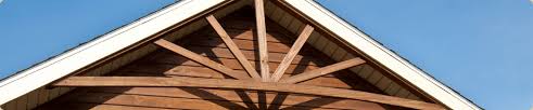 However, the weight to strength ratio can remain practically unchanged. Thermally Modified Premium Wood Systems Ecovantage Wood