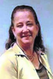 Michelle Pogue Obituary (2022)