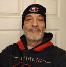 Tenant attorney for no hot water issue?