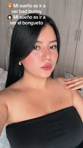 Ya sé que quiero de navidad, cumpleaños , reyes y 14 de febrero #plaza...