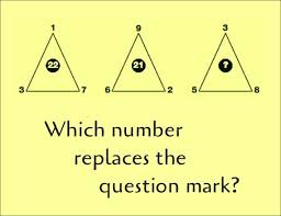 Solve The Math Problems 3 This Or That Questions Maths Puzzles Math