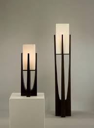 Contemporary Floor Lamps Floor Lamp Lighting Floor Lamps Living Room Floor Lamp Design Modern Sovremennye Torshery Lampy Dlya Gostinoj Sovremennoe Osveshenie