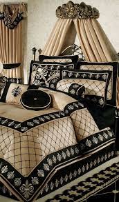 Pin On Pillows Drapery