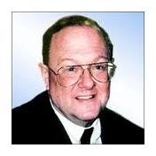 Langhorne Family Obituaries