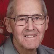 Kobs Family Obituaries