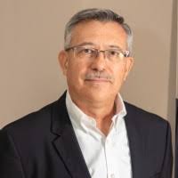 200+ "Frederick Solis" profiles