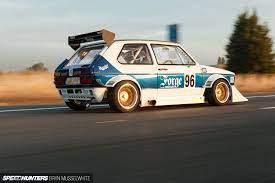 forge motorsport mk1 golf 3 1 vw mk1 autos autos deportivos