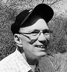 Douglas Holman's Instagram, Twitter & Facebook