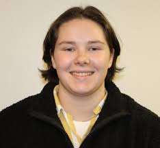 IABH Staff — Illinois Association for Behavioral Health