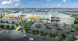The country furniture shop, madison, new york. Bloomingdale S Furniture Coming To Westbury Mall Long Island Business News