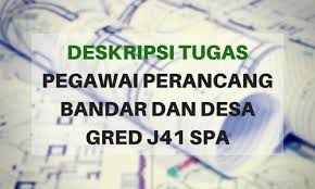 Am em langkah kakimu terhenti am em am di depan halaman sebuah jawatan. Tugas Pegawai Perancang Bandar Dan Desa Gred J41 Jawatan Kosong