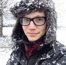 Donate to the Tom Windsor Memorial Fund for suicide prevention