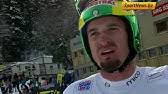 Der italiener fuhr am freitag mit 1:33.81 zur bestzeit vor beat feuz (sui/+0,37). Rise Of Voltage Time Youtube