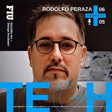 Check out a snapshot of the latest edition of our In The Mix Newsletter!  📰✨ 🎄 Calling all designers, alumni, and local firms! Join FIU Interior  Architecture for the 36th Annual Festival